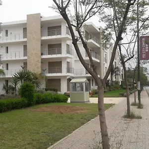 Appartement Prestigia